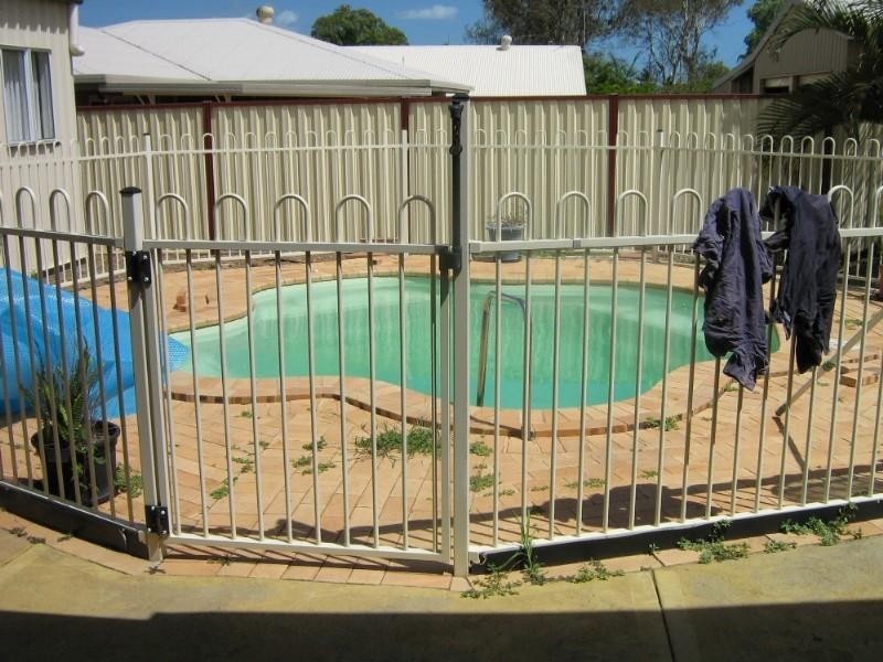 7 Killara Court, Bundaberg East QLD 4670