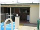 7 Killara Court, Bundaberg East QLD 4670