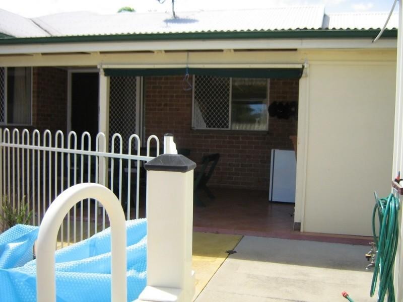 7 Killara Court, Bundaberg East QLD 4670