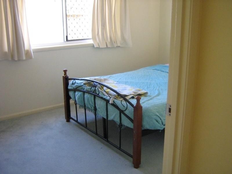 7 Killara Court, Bundaberg East QLD 4670