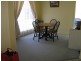 7 Killara Court, Bundaberg East QLD 4670