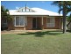 7 Killara Court, Bundaberg East QLD 4670