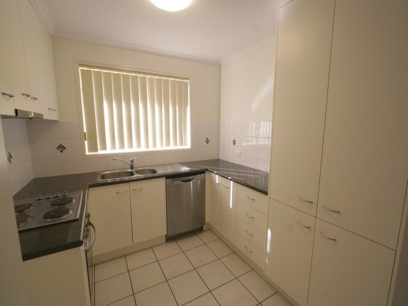 7 Finbay Avenue, Avoca QLD 4670