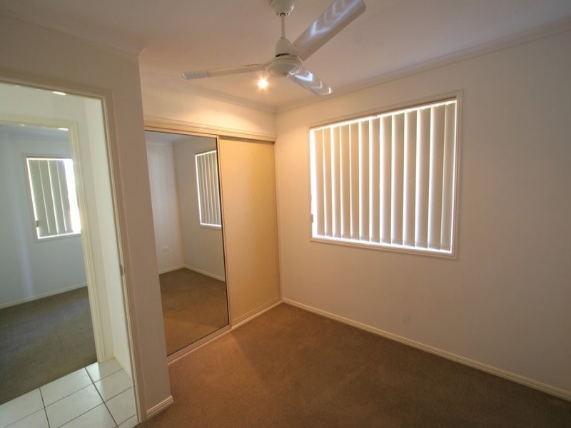 7 Finbay Avenue, Avoca QLD 4670