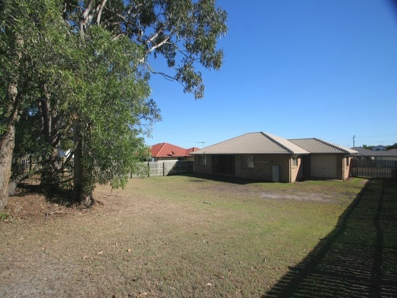 7 Finbay Avenue, Avoca QLD 4670