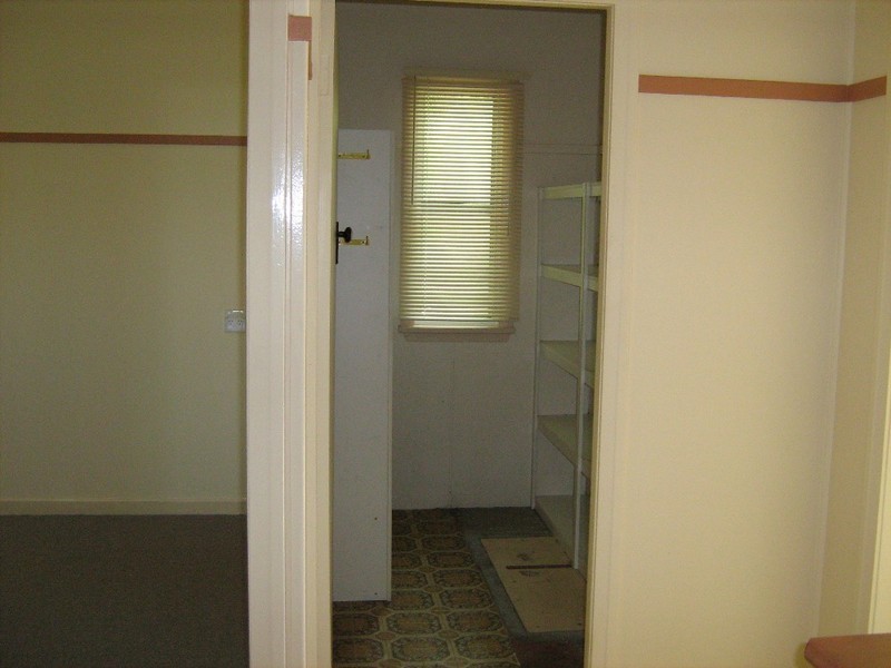 71 Dunn Road, Bundaberg QLD 4670