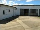 71 Dunn Road, Bundaberg QLD 4670