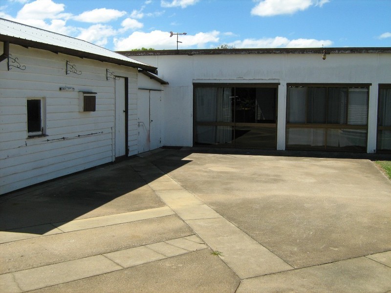 71 Dunn Road, Bundaberg QLD 4670