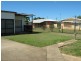 71 Dunn Road, Bundaberg QLD 4670