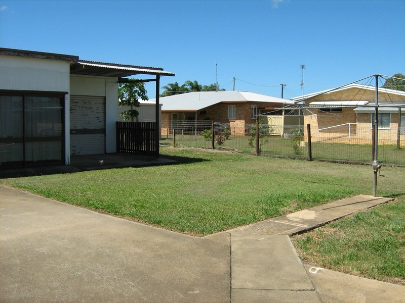71 Dunn Road, Bundaberg QLD 4670