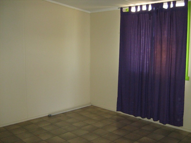 71 Dunn Road, Bundaberg QLD 4670