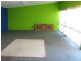 71 Dunn Road, Bundaberg QLD 4670