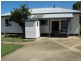 71 Dunn Road, Bundaberg QLD 4670
