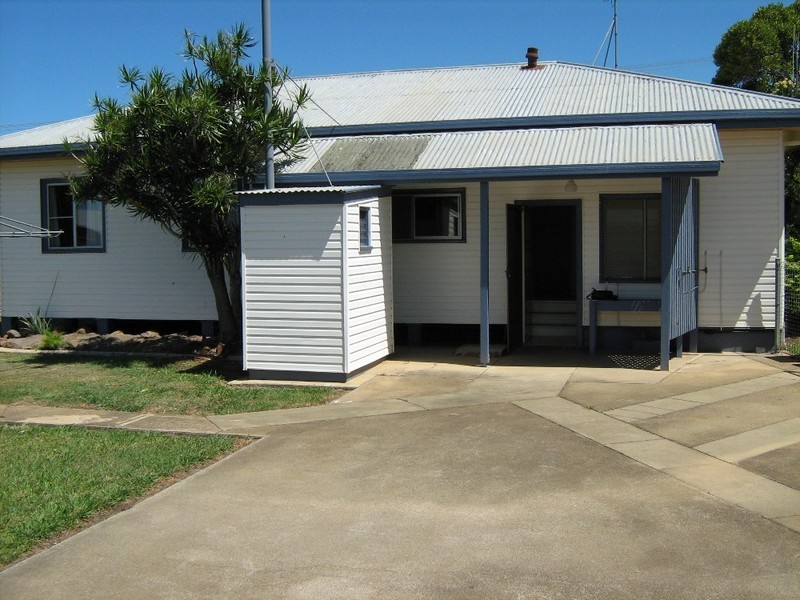 71 Dunn Road, Bundaberg QLD 4670