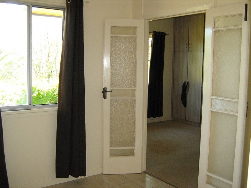 71 Dunn Road, Bundaberg QLD 4670