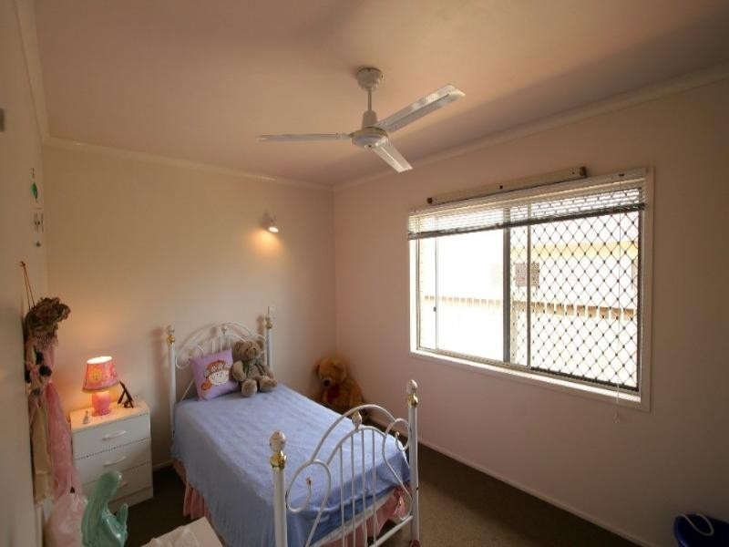 4 Newitt Street, Thabeban QLD 4670