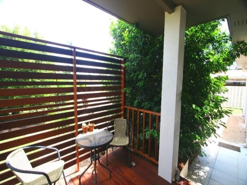 4 Newitt Street, Thabeban QLD 4670