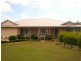 12 Marland Court, Bundaberg QLD 4670