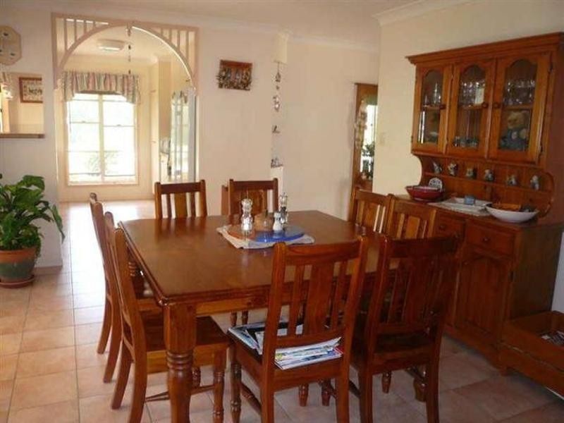 12 Marland Court, Bundaberg QLD 4670