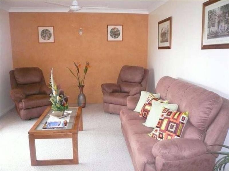 12 Marland Court, Bundaberg QLD 4670