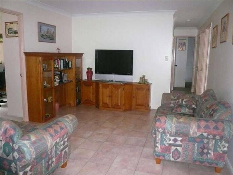 12 Marland Court, Bundaberg QLD 4670