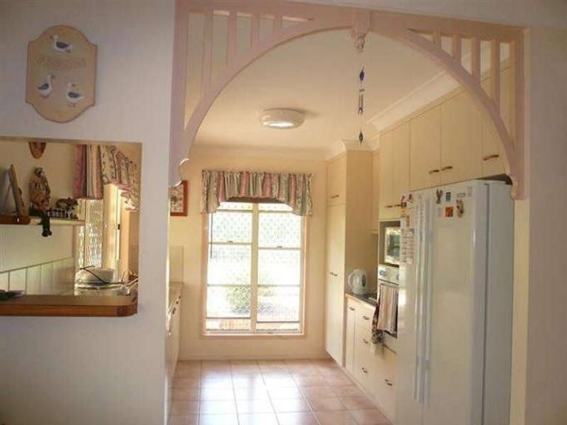 12 Marland Court, Bundaberg QLD 4670