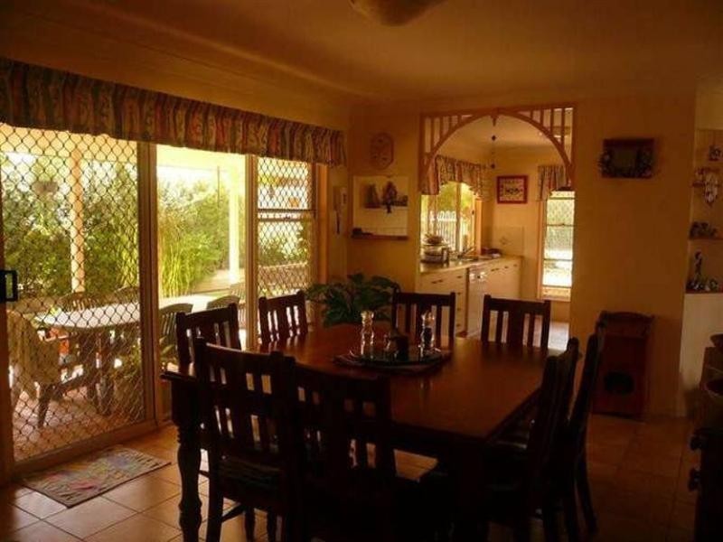 12 Marland Court, Bundaberg QLD 4670