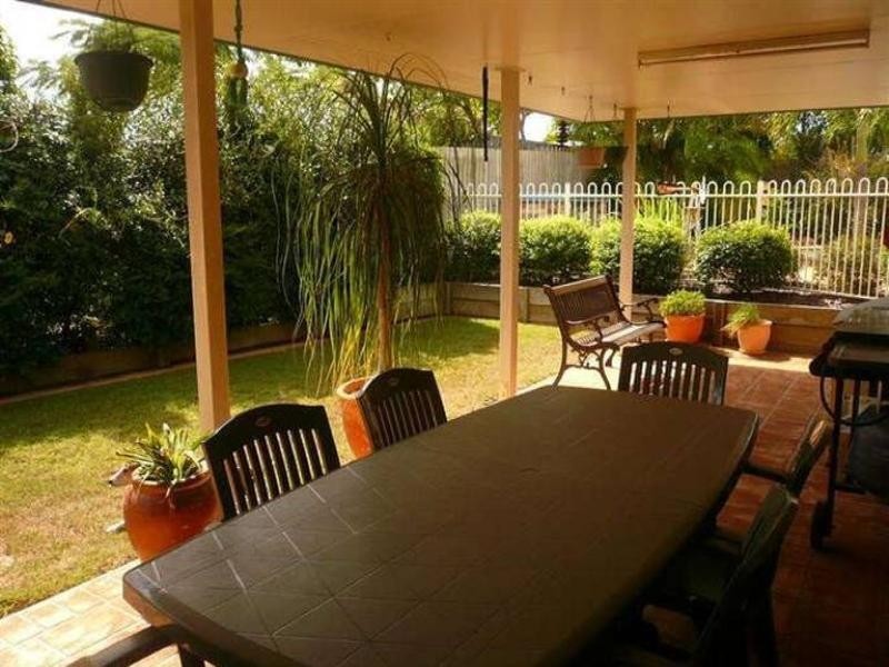 12 Marland Court, Bundaberg QLD 4670