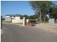 19 Blocks One Mile Road, Bundaberg North QLD 4670