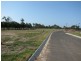 19 Blocks One Mile Road, Bundaberg North QLD 4670