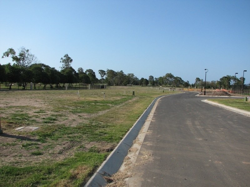19 Blocks One Mile Road, Bundaberg North QLD 4670