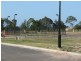19 Blocks One Mile Road, Bundaberg North QLD 4670