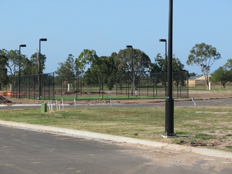 19 Blocks One Mile Road, Bundaberg North QLD 4670