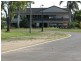19 Blocks One Mile Road, Bundaberg North QLD 4670