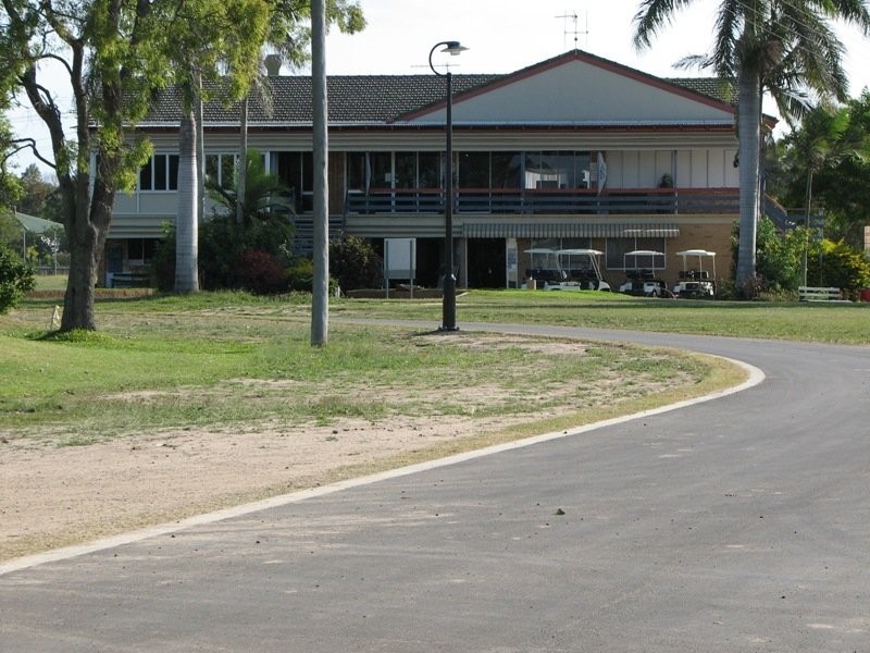 19 Blocks One Mile Road, Bundaberg North QLD 4670