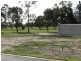 19 Blocks One Mile Road, Bundaberg North QLD 4670