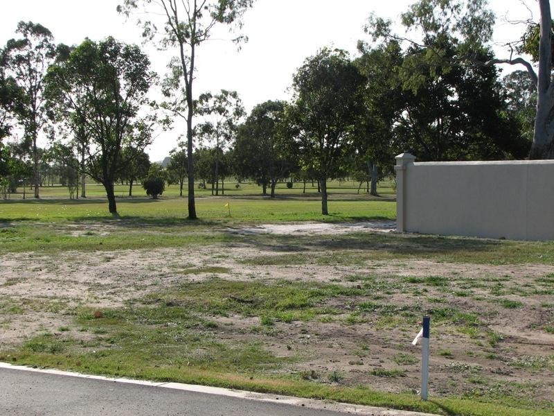 19 Blocks One Mile Road, Bundaberg North QLD 4670
