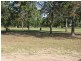 19 Blocks One Mile Road, Bundaberg North QLD 4670