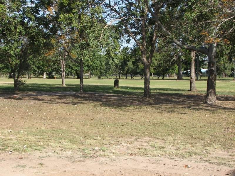 19 Blocks One Mile Road, Bundaberg North QLD 4670