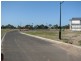 19 Blocks One Mile Road, Bundaberg North QLD 4670