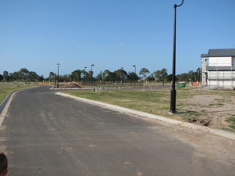 19 Blocks One Mile Road, Bundaberg North QLD 4670