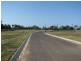 19 Blocks One Mile Road, Bundaberg North QLD 4670