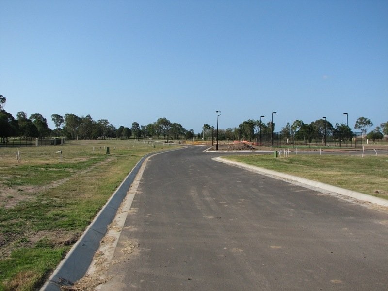 19 Blocks One Mile Road, Bundaberg North QLD 4670