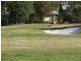 19 Blocks One Mile Road, Bundaberg North QLD 4670