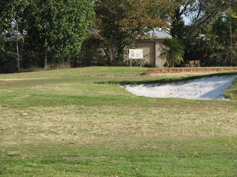 19 Blocks One Mile Road, Bundaberg North QLD 4670