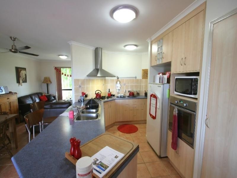 36 Ferny Avenue, Bundaberg QLD 4670