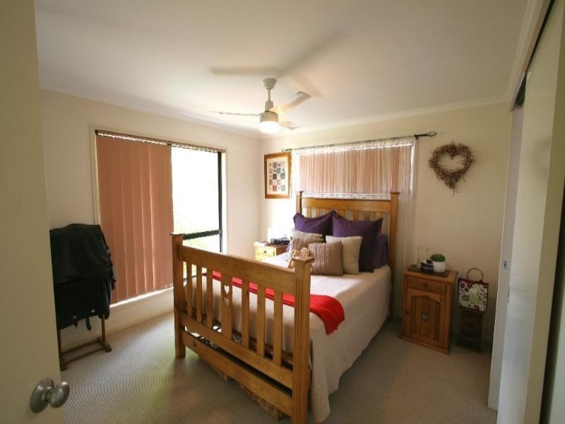 36 Ferny Avenue, Bundaberg QLD 4670