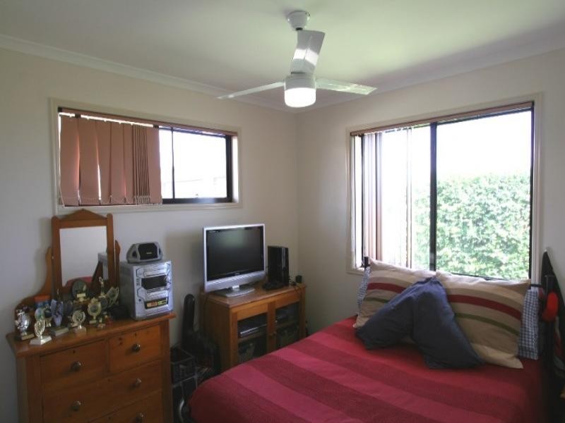 36 Ferny Avenue, Bundaberg QLD 4670