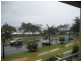202/23 The Esplanade, Bargara QLD 4670