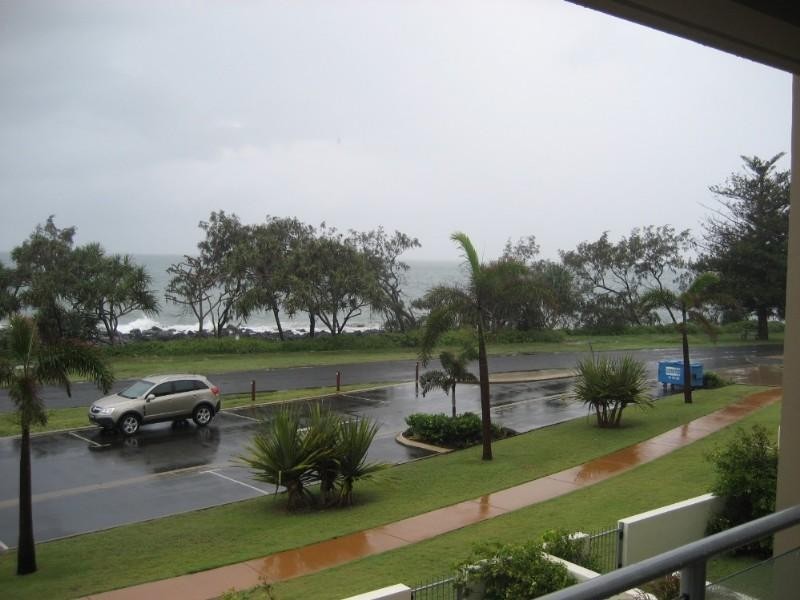 202/23 The Esplanade, Bargara QLD 4670